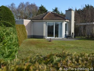 Buitenaanzicht Tafeleend Buitenaanzicht Tafeleend